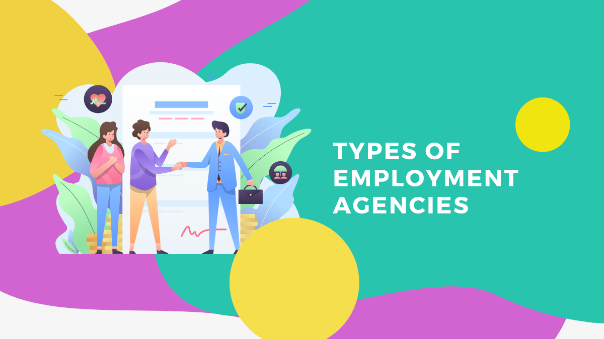 what-types-of-employment-agencies-are-there-talenteria